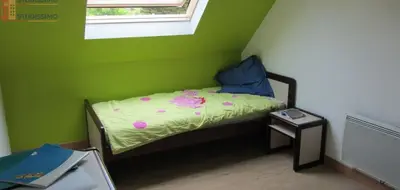 Studio à Quimper
