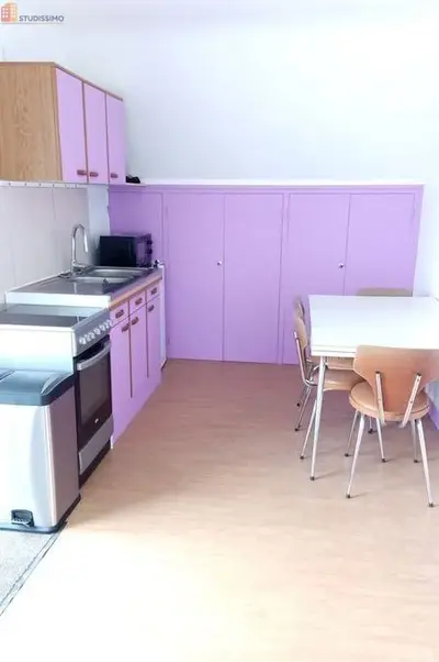 Studio à Saint-Renan