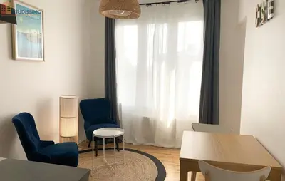 Studio à Brest