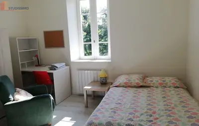 Studio à Morlaix