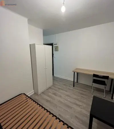 Studio à Brest