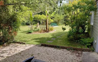 Studio à Plouédern