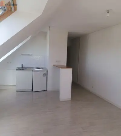 Studio à Carhaix-Plouguer