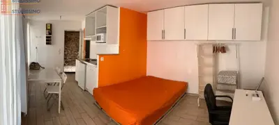 Studio à Brest