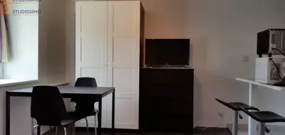 Studio à Brest