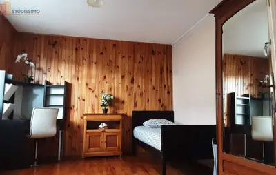 Studio à Brest