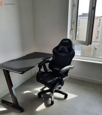 Studio à Brest