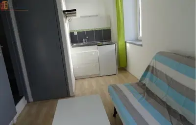 Studio à Quimper