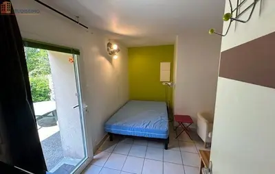 Studio à Quimper