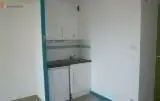 Studio à Brest