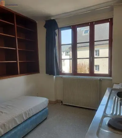Studio à Quimper