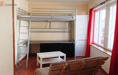 Studio à Quimper