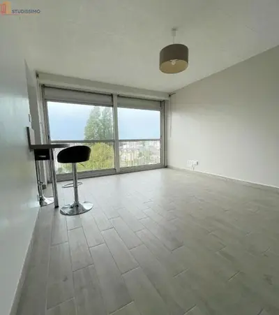 Studio à Brest