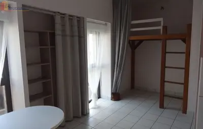 Studio à Brest