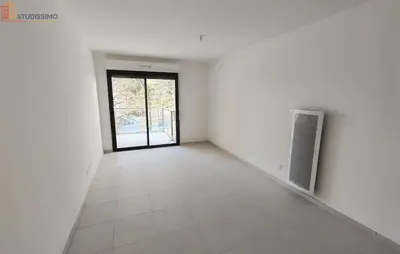 Studio à Nîmes