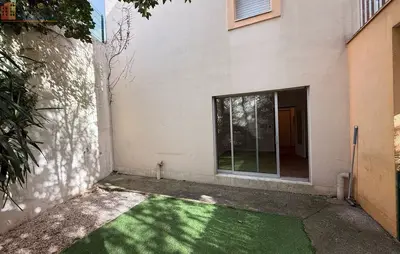 Studio à Nîmes