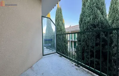 Studio à Nîmes
