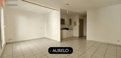Studio à Nîmes