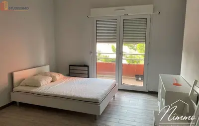 Studio à Nîmes