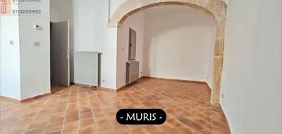 Studio à Nîmes