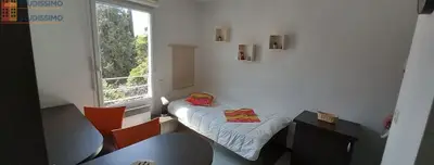 Studio à Nîmes