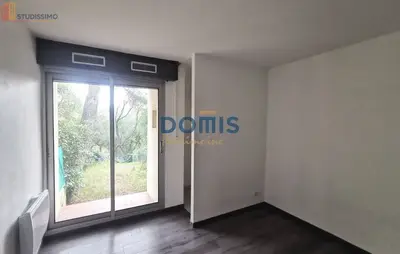 Studio à Nîmes