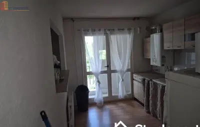 Studio à Nîmes