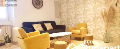 Studio à Nîmes