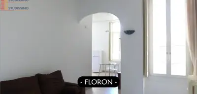 Studio à Nîmes