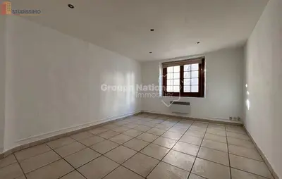Studio à Nîmes