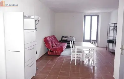 Studio à Le Vigan