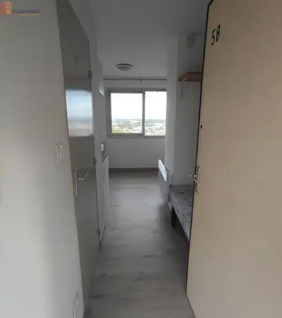 Studio à Nîmes