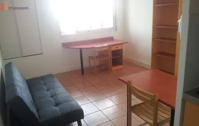 Studio à Nîmes