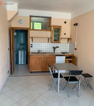 Studio à Rodilhan