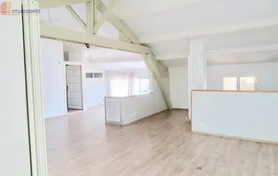 Studio à Montfrin