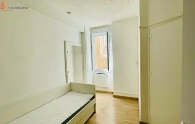 Studio à Nîmes