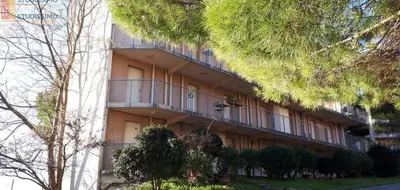 Studio à Nîmes