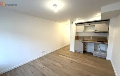 Studio à Nîmes
