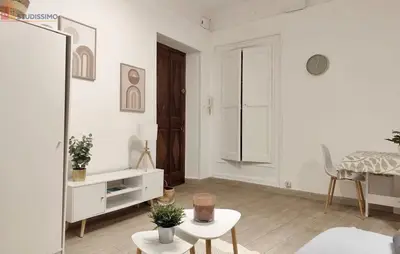 Studio à Nîmes