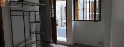 Studio à Nîmes