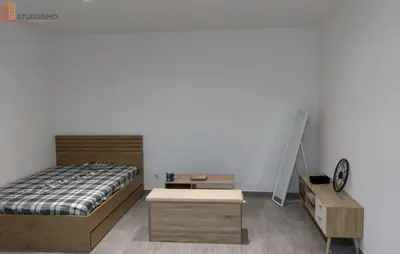 Studio à Nîmes