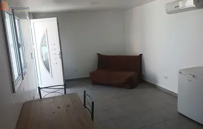 Studio à Nîmes
