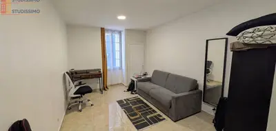Studio à Alès