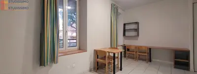 Studio à Nîmes