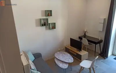 Studio à Nîmes