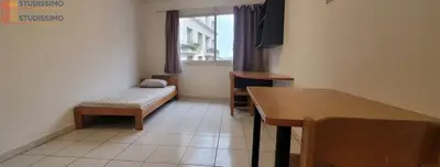 Studio à Nîmes