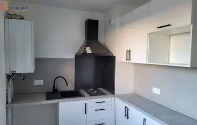 Studio à Nîmes
