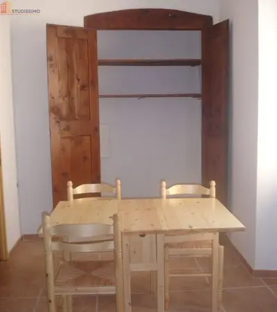 Studio à Bagnols-sur-Cèze