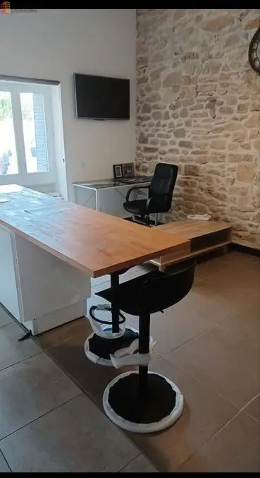 Studio à Nîmes