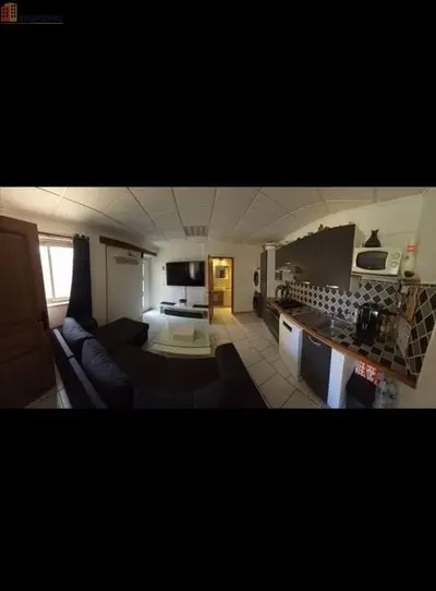Studio à Saint-Étienne-des-Sorts